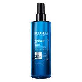 REDKEN Rinse-off Hair Treatment, Reconstructs & Reconditions Damaged Hair, Extreme CAT, 250 ml