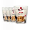 Bob's Red Mill Gluten Free Pancake Mix, 24oz (Pack of