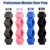 Magoog Washer Door Prop, Front Load Washer Door Prop, Keep