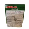 Basak Corn Starch Misir Nisastasi 200 gram (7,1 oz)