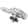 Aumzong 49044-2066 Water Pump with Gasket compatible with Kawasaki FD590V