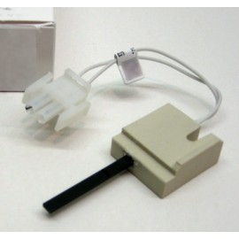 768A-845 for Trane Furnace Silcone Nitride Ignitor B340970P01 IGN00104 Ingiter