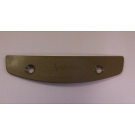 Andersen Window  Sash Lock  Spacer 1152528