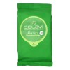 Toallitas Desmaquillantes Skin Care Celavi Aloe Vera
