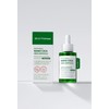 Beauty Drama Nano Cica Medi Ampoule