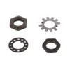 Meritor Genuine KIT14001 Wheel End Wheel Nut Kit