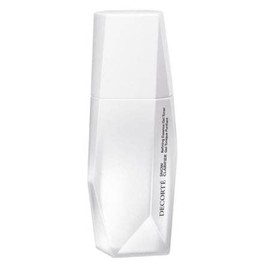 Cosme Decollete Snow Clarifier (Exfoliating Serum) 5.1 fl oz (150 ml)