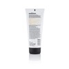 The Solution Vitamin C Brightening Body Lotion 200ml