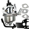 Huayi Carburetor for LCT 210 L02-2 CMXX MAXX 208cc Gasoline