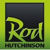 Rod Hutchinson Pastel Naturalz Nutty Wafters 16mm Fishing Bait