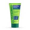 Glysomed Bálsamo para pies 4 fl oz (4.1 fl oz)