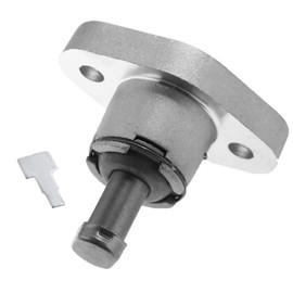 Saihisday Timing Cam Chain Tensioner Lifter Adjuster Set Fits Replacement for Honda TRX400 EX X Sportrax 400#T155 B