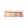 L'Oreal Paris - Paleta de Iluminadores - La Vie En Glow 01