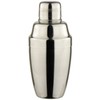 Nagao 94032 Tsubamesanjo SUS304 Cocktail Shaker, 12.2 fl oz (360