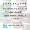 Gomitas Sueño Profundo Descanso Relajación 80gr