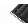 Awenta 4" inch / 100 mm External Gravity Grille -