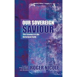Our Sovereign Saviour