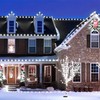 Clearhill USB Fairy Lights 2Pack,33ft/10M Colo 100LED USB Cooper Wire