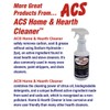 ACS Home & Hearth Cleaner