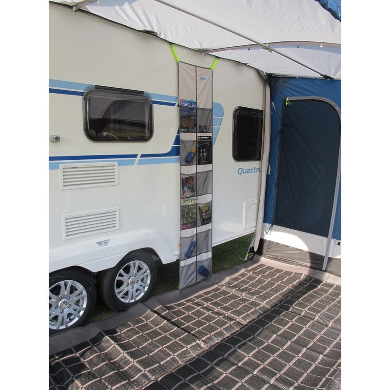 Kampa Rally Awning Organiser