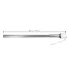 Immersion Water Heater Limescale Proof 3000W Stainelss Steel Solar Electric