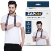 Arm Sling for Shoulder Injury (1 Pc) - Sling for
