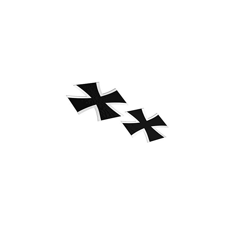 German Army Cross for Tank Leopard 2 Marten each 15