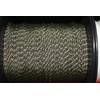 Camo BCY #24 D Loop Rope Release Material 3'