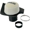 Filtro Aria Twin Air Filter Compatible with Polaris Outlaw 450