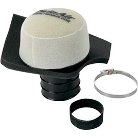 Filtro Aria Twin Air Filter Compatible with Polaris Outlaw 450 2008