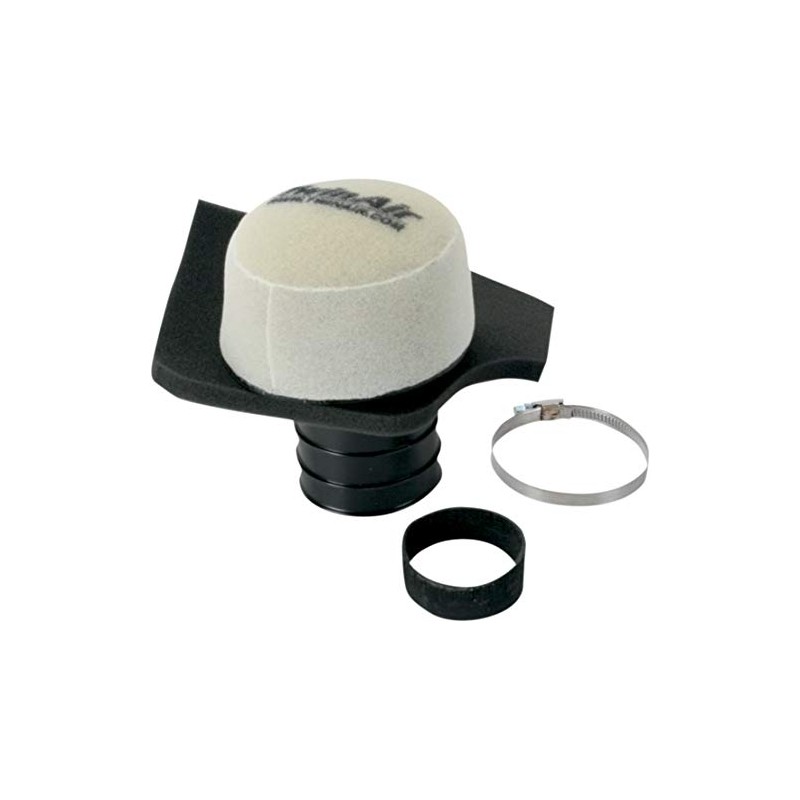 Filtro Aria Twin Air Filter Compatible with Polaris Outlaw 450