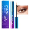 Enhance Lash Serum - Promotes Longer, Fuller & Thicker Lashes.