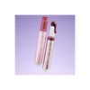 tarte Lip Essentials Maracuja Juicy Lip Duo