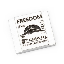 Sunrise Pattern Camera Hot Shoe Cover,Fit for Fuji XT5 XT4 XT30 XE3,Canon R62 R6 R5 R7 R8 R10,Nikon D850 D750 D610 Z7 (Aluminum Alloy-Hot Shoe Cover 03)