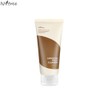 ISNTREE Green Tea Fresh Cleanser 120ml