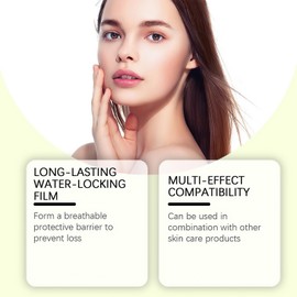 Tallow and Honey Balm – Beef Tallow Skin Care for Women, Deeply Nourishing Organic Grass Fed Tallows Cream, Moisturizing Face & Body Balm for Dry Skin