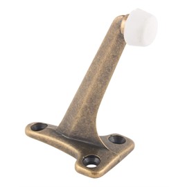 AP Products 013193AB Door Stop, Bronze