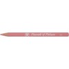 Cascade of Colours Lip Liner Pencil 326