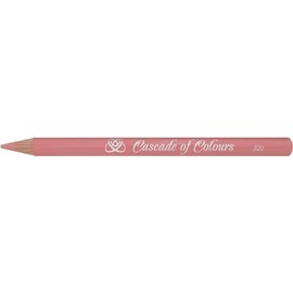 Cascade of Colours Lip Liner Pencil 326