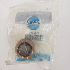 Bimba P-27-S-V Air Cylinder Repair Replacement Part P27SV