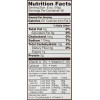 Cafe Du Monde Beignet French Donut Mix 28 oz -