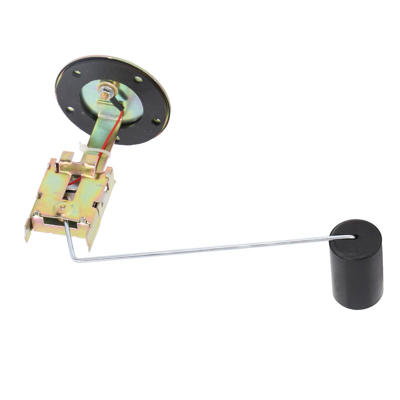 Car Fuel Tank Sender Unit High Accuracy Universal Fuel Level
