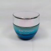 Biotherm Life Plankton Eye ANTI-AGE 0.50oz /15ml *NEW*