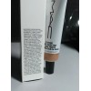 M·A·C M.A.C Strobe Dewy Skin Tint 30ml/1 fl oz *DEEP