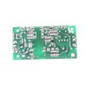 NOYITO AC to DC Precision Buck Power Supply Module AC
