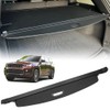 VeCarTech Compatible with All-New 2022-2026 Jeep Grand Cherokee(2 Row; WL)