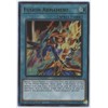 Fusion Armament - DUNE-EN061 - Ultra Rare - 1st Edition