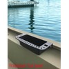Brocraft Tool Holder For 90 Degree Boat Track System /Marine