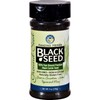Black Seed Black Cumin Seed - Ground - 4 oz
