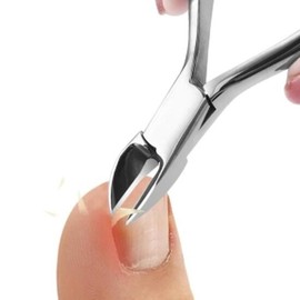 SELLERHUBSHOP Ingrown toenail care, nail clippers, nail trimmers, cuticle removers / 내성발톱 관리 네일니퍼 손발톱 정리 큐티클 제거기